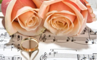 Should we have live music at our wedding?